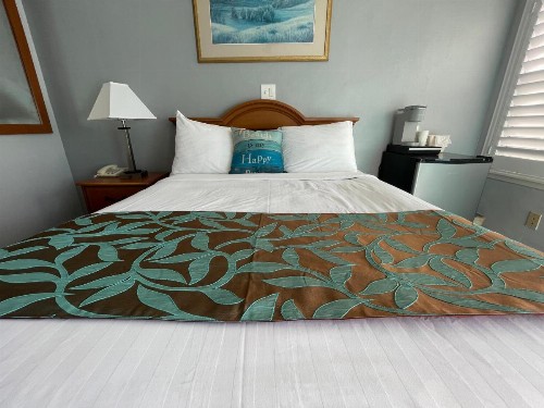 The Palomar Inn - image 13