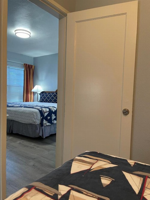 The Palomar Inn - image 26