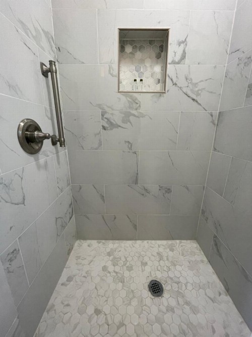 The Palomar Inn - image 28