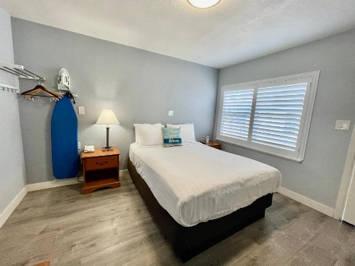The Palomar Inn - image 4