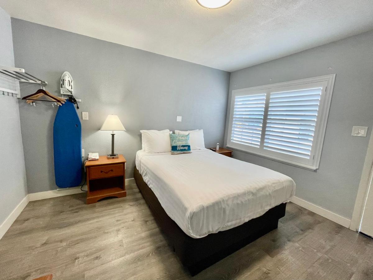 The Palomar Inn - image 4