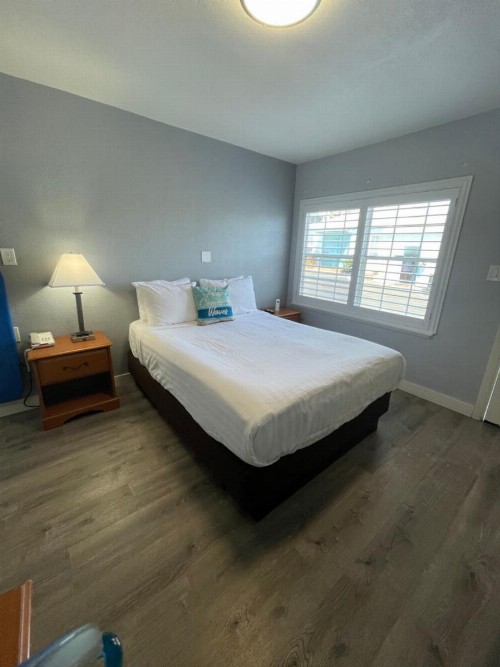The Palomar Inn - image 41