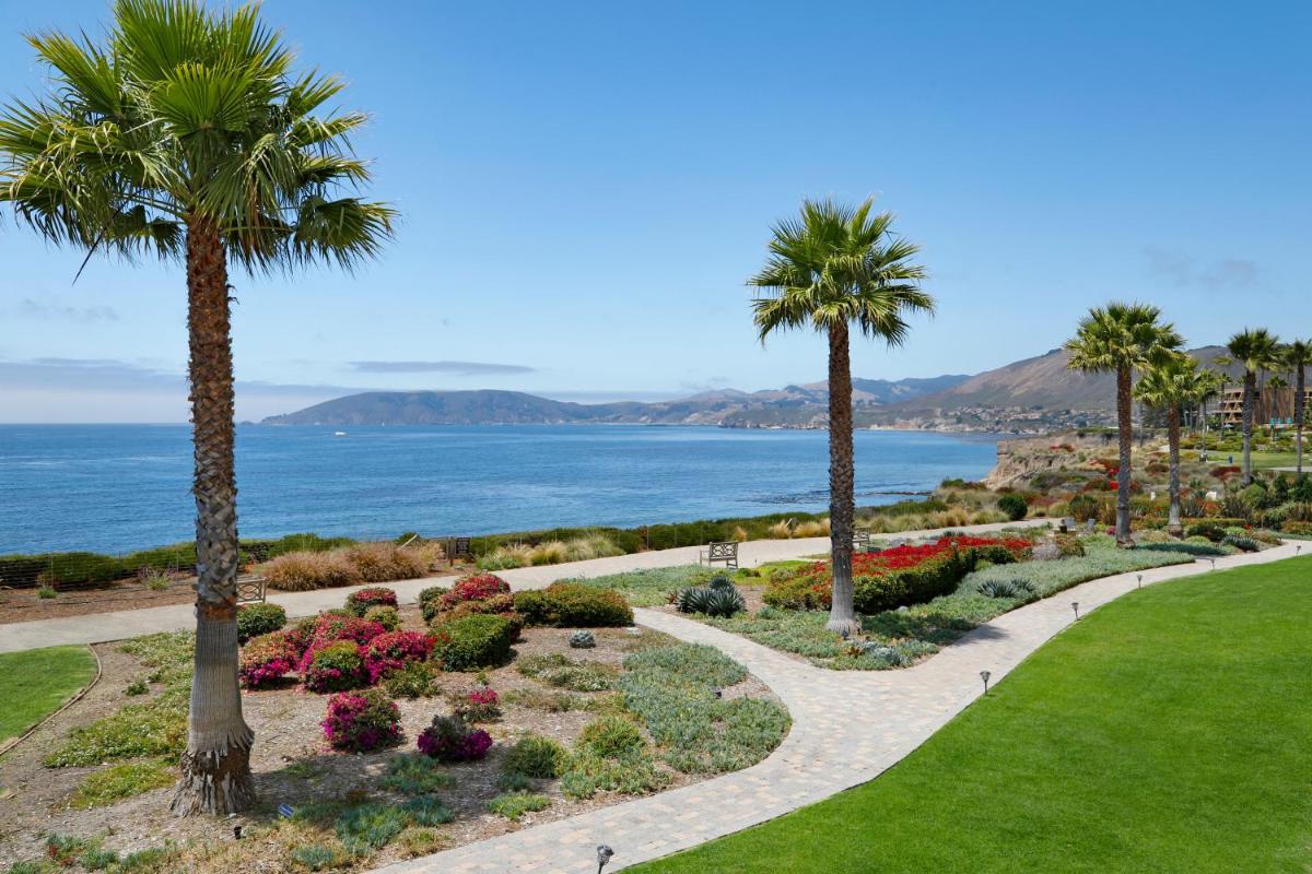 Spyglass Inn - main image