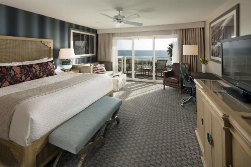 Spyglass Inn - image 10