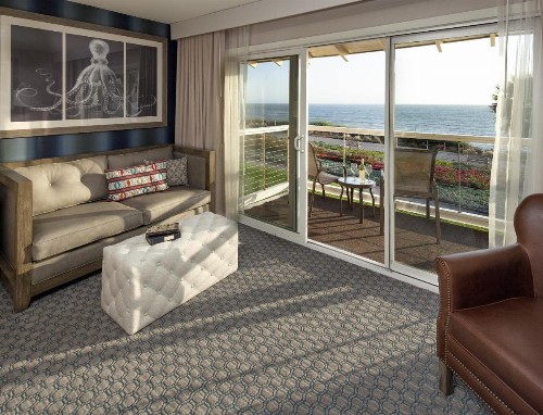 Spyglass Inn - image 11