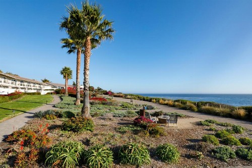 Spyglass Inn - image 13