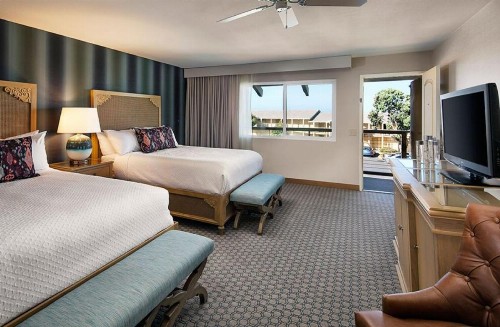 Spyglass Inn - image 26