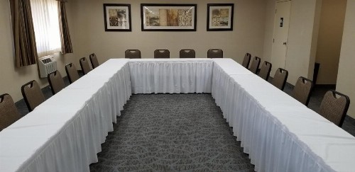 Spyglass Inn - image 27