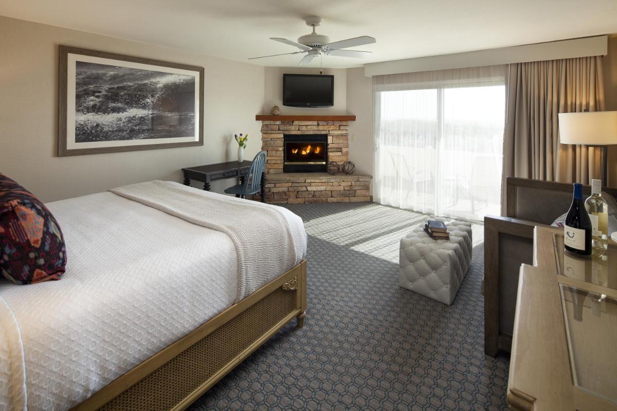 Spyglass Inn - image 3