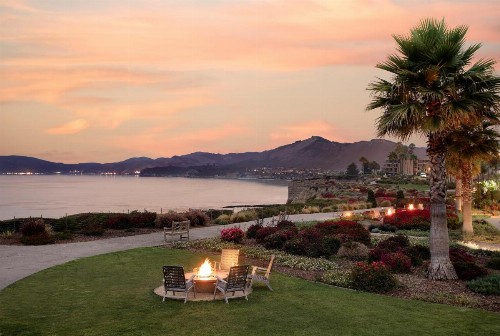 Spyglass Inn - image 32