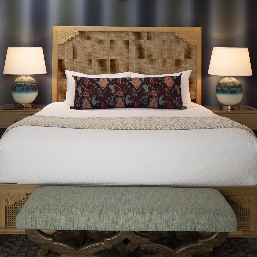 Spyglass Inn - image 35