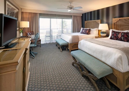 Spyglass Inn - image 4