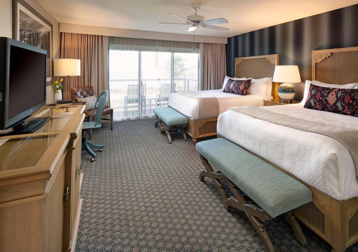 Spyglass Inn - image 4
