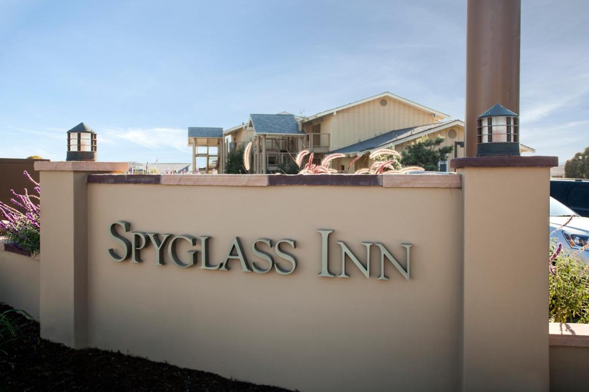 Spyglass Inn - image 5