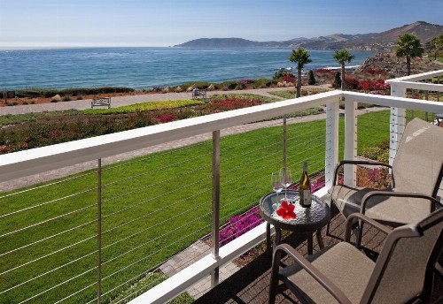 Spyglass Inn - image 7
