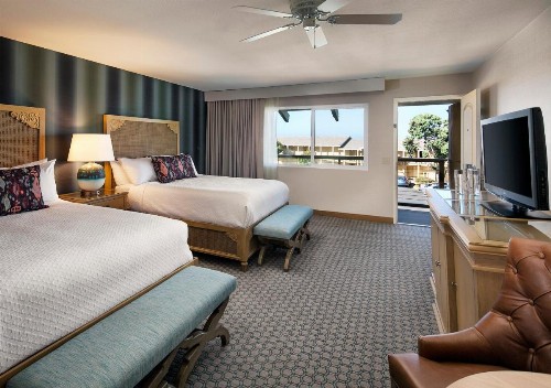 Spyglass Inn - image 9
