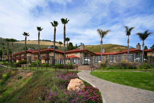 Inn at the Cove - image 10