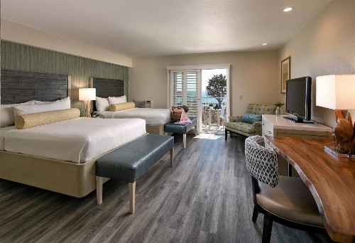 Inn at the Cove - image 12