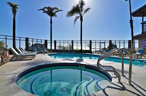 Inn at the Cove - image 14