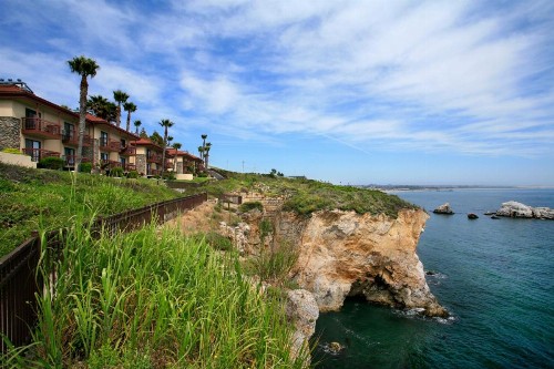 Inn at the Cove - image 15