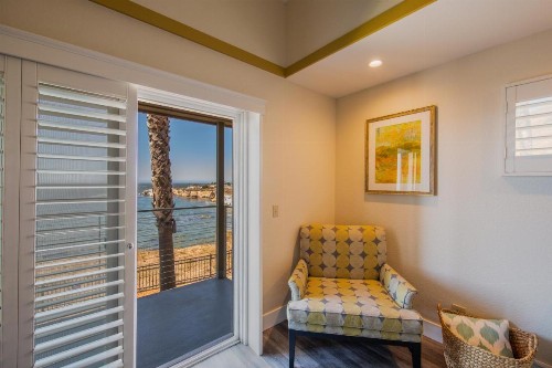 Inn at the Cove - image 16