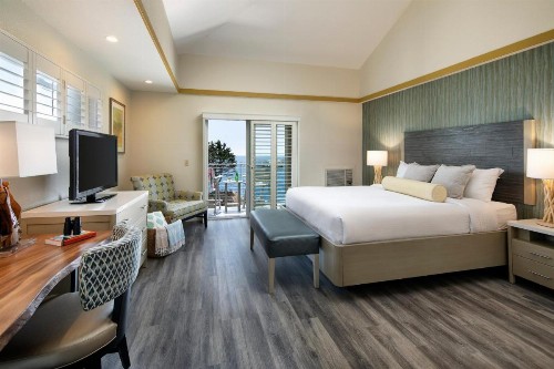 Inn at the Cove - image 19