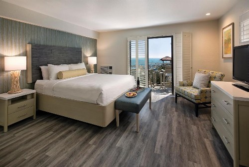 Inn at the Cove - image 2
