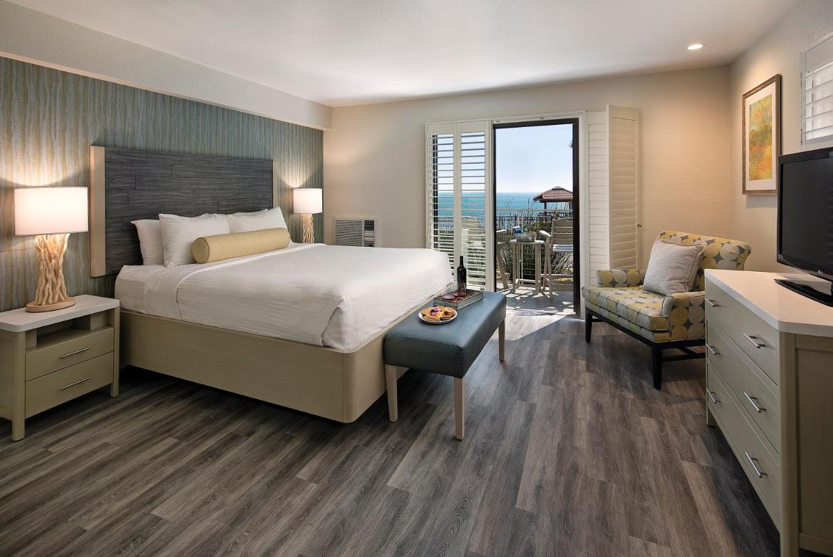 Inn at the Cove - image 2