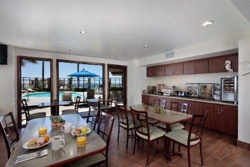 Inn at the Cove - image 20