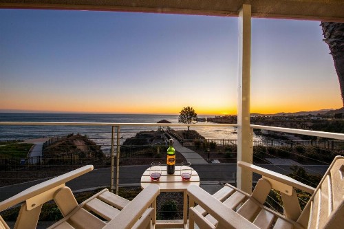 Inn at the Cove - image 21