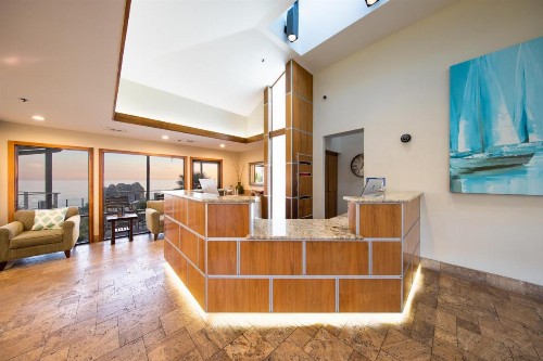 Inn at the Cove - image 23