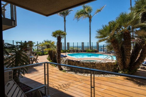 Inn at the Cove - image 28