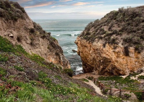 Inn at the Cove - image 30