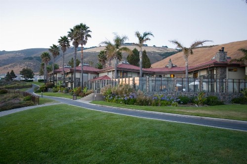 Inn at the Cove - image 5