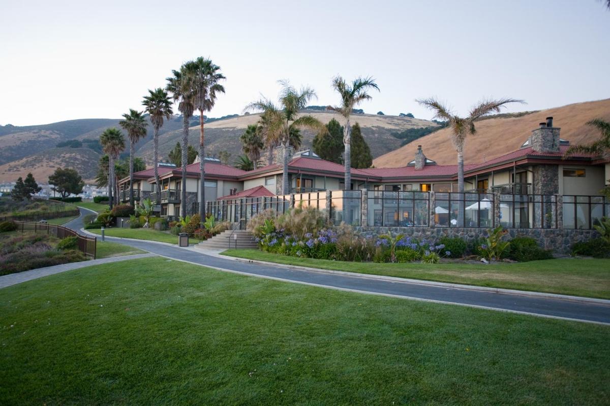 Inn at the Cove - image 5