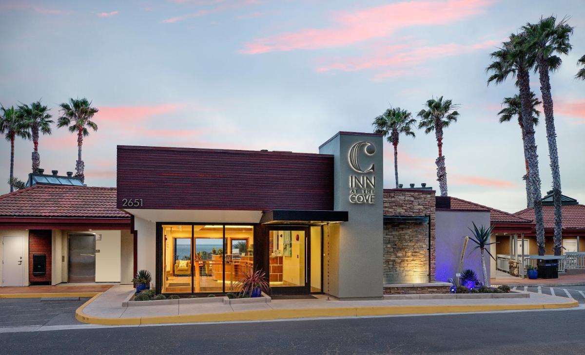 Inn at the Cove - image 7