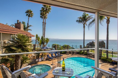 Inn at the Cove - image 8