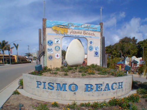 Ocean Palms Motel - image 10