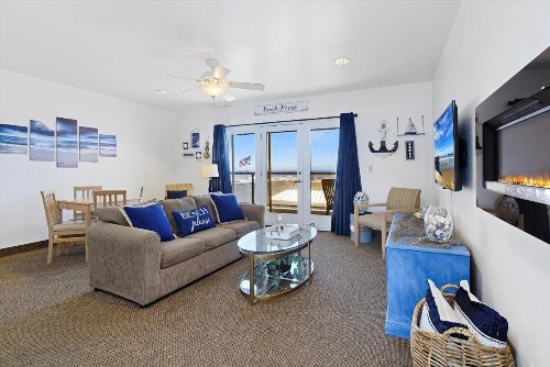 Beach House Inn & Suites - image 16