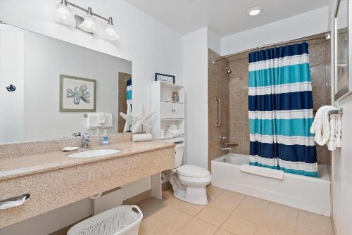 Beach House Inn & Suites - image 21