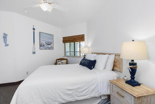 Beach House Inn & Suites - image 30