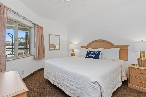 Beach House Inn & Suites - image 34
