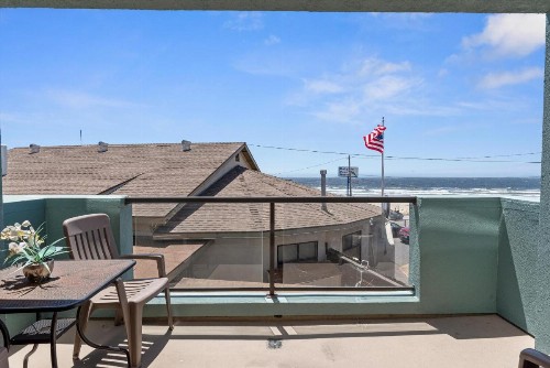Beach House Inn & Suites - image 49