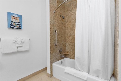 Beach House Inn & Suites - image 50