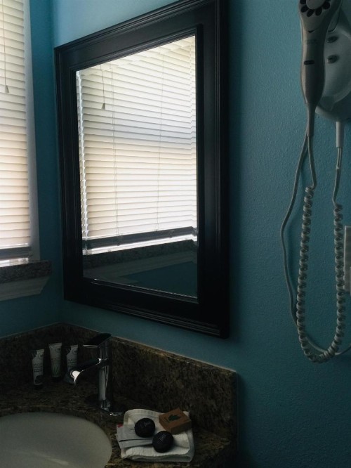 Dolphin Cove Motel - image 18