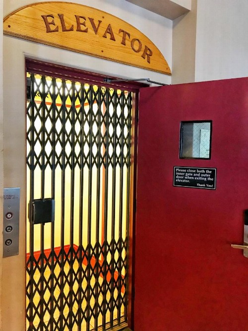 Pismo Beach Hotel - image 10