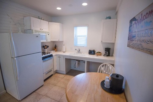 Pismo Beach Hotel - image 11