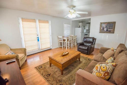 Pismo Beach Hotel - image 12