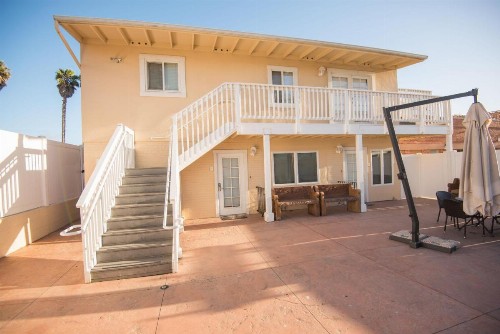 Pismo Beach Hotel - image 13