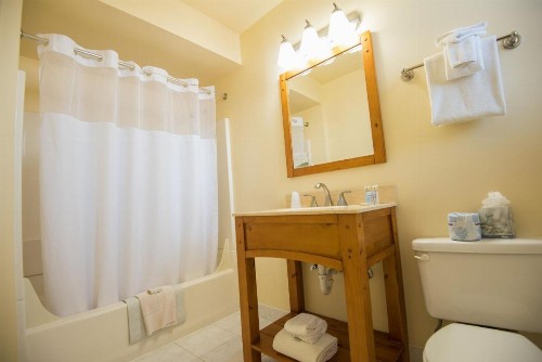 Pismo Beach Hotel - image 14